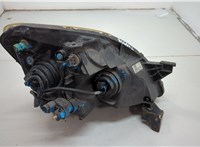 33151SCAE11 Фара (передняя) Honda CR-V 2001-2006 20589170 #10