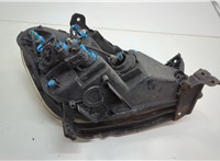 33151SCAE11 Фара (передняя) Honda CR-V 2001-2006 20589170 #11