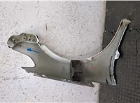 3C8807183C Кронштейн бампера Volkswagen Passat CC 2012-2017 11495154 #2