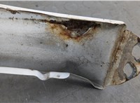 3C8807183C Кронштейн бампера Volkswagen Passat CC 2012-2017 11495154 #7