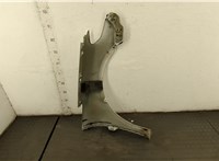 3C8807183C Кронштейн бампера Volkswagen Passat CC 2012-2017 11495154 #8