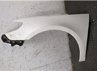 3C8807183C Кронштейн бампера Volkswagen Passat CC 2012-2017 11495154 #9