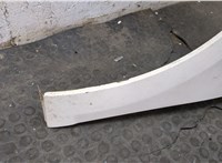 3C8807183C Кронштейн бампера Volkswagen Passat CC 2012-2017 11495154 #10