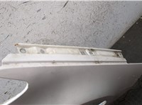3C8807183C Кронштейн бампера Volkswagen Passat CC 2012-2017 11495154 #11