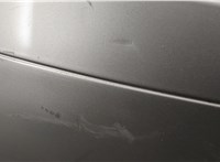  Бампер Mazda MPV 1999-2006 20589182 #5