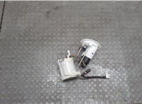 8K0919061M Насос топливный электрический Audi A4 (B8) 2007-2015 20589183 #1