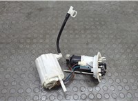 8K0919061M Насос топливный электрический Audi A4 (B8) 2007-2015 20589183 #4