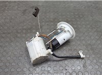 8K0919061M Насос топливный электрический Audi A4 (B8) 2007-2015 20589183 #7