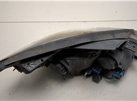  Фара (передняя) KIA Ceed 2007-2012 20589190 #2