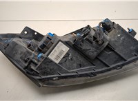  Фара (передняя) KIA Ceed 2007-2012 20589190 #3