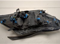  Фара (передняя) KIA Ceed 2007-2012 20589190 #4