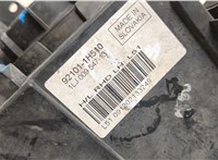  Фара (передняя) KIA Ceed 2007-2012 20589190 #7