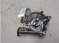  Насос вакуумный Hyundai Santa Fe 2005-2012 20589195 #1