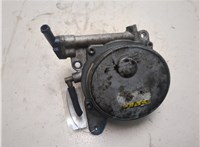  Насос вакуумный Hyundai Santa Fe 2005-2012 20589195 #2