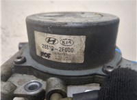  Насос вакуумный Hyundai Santa Fe 2005-2012 20589195 #3