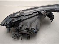 8301A689, MN146191 Фара (передняя) Mitsubishi L200 2006-2015 20589207 #2