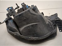 8301A689, MN146191 Фара (передняя) Mitsubishi L200 2006-2015 20589207 #3