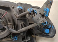 8301A689, MN146191 Фара (передняя) Mitsubishi L200 2006-2015 20589207 #5