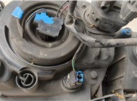 8301A689, MN146191 Фара (передняя) Mitsubishi L200 2006-2015 20589207 #6