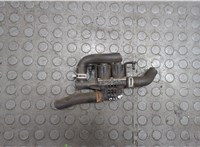 64119310349, 9310349 Кран отопителя (печки) BMW 5 F10 2010-2017 20589211 #1