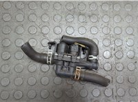 64119310349, 9310349 Кран отопителя (печки) BMW 5 F10 2010-2017 20589211 #3