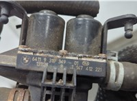 64119310349, 9310349 Кран отопителя (печки) BMW 5 F10 2010-2017 20589211 #5