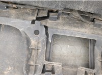  Бампер Mercedes GL X164 2006-2012 20589213 #3