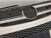  Бампер Mercedes GL X164 2006-2012 20589213 #5
