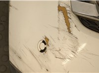  Бампер Mercedes GL X164 2006-2012 20589213 #7