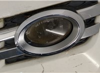  Бампер Mercedes GL X164 2006-2012 20589213 #9