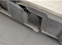  Бампер Mercedes GL X164 2006-2012 20589213 #10