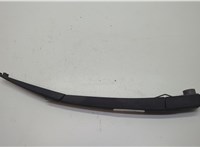 6429EP Щеткодержатель Peugeot 508 2010-2018 20589215 #1