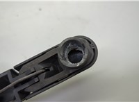 6429EP Щеткодержатель Peugeot 508 2010-2018 20589215 #2