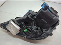  Фара (передняя) Mercedes GL X164 2006-2012 20589222 #2