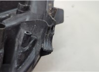  Фара (передняя) Mercedes GL X164 2006-2012 20589222 #4