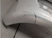 Бампер Mercedes E W211 2002-2009 20589224 #7