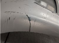  Бампер Mercedes E W211 2002-2009 20589224 #9