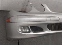 Бампер Mercedes E W211 2002-2009 20589224 #10
