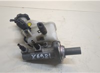 585102T500 Цилиндр тормозной главный KIA Optima 3 2010-2015 20589228 #1