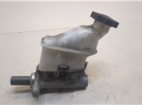 585102T500 Цилиндр тормозной главный KIA Optima 3 2010-2015 20589228 #2