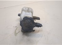 585102T500 Цилиндр тормозной главный KIA Optima 3 2010-2015 20589228 #3