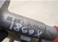 585102T500 Цилиндр тормозной главный KIA Optima 3 2010-2015 20589228 #4