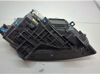 8R0941029AH Фара (передняя) Audi Q5 2008-2017 20589236 #2