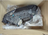 8R0941029AH Фара (передняя) Audi Q5 2008-2017 20589236 #3