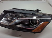 8R0941029AH Фара (передняя) Audi Q5 2008-2017 20589236 #1