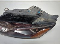 8R0941029AH Фара (передняя) Audi Q5 2008-2017 20589236 #5