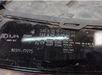 8R0941029AH Фара (передняя) Audi Q5 2008-2017 20589236 #6