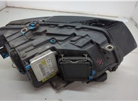 8R0941029AH Фара (передняя) Audi Q5 2008-2017 20589236 #7