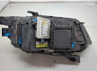 8R0941029AH Фара (передняя) Audi Q5 2008-2017 20589236 #9