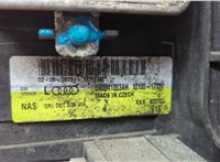 8R0941029AH Фара (передняя) Audi Q5 2008-2017 20589236 #10